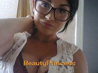 Beauty_Princess