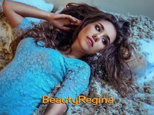 BeautyRegina