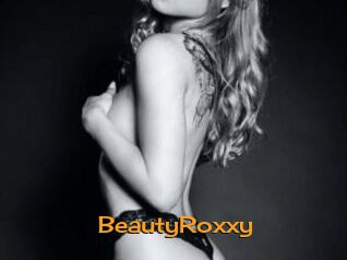 BeautyRoxxy