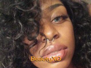 BeautyXO