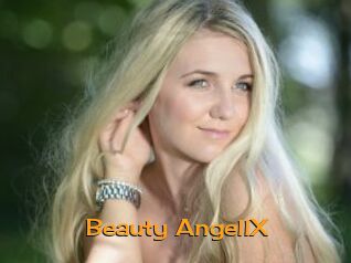 Beauty_AngellX