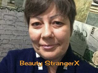 Beauty_StrangerX