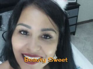 Beauty_Sweet_