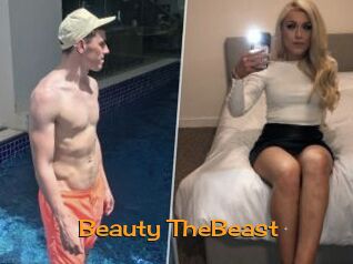 Beauty_TheBeast