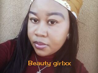 Beauty_girlxx Sortez Couvert
