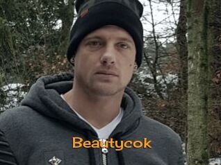 Beautycok