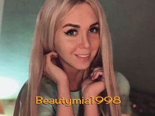 Beautymia1998