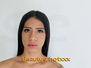 Beautys_hotxxx