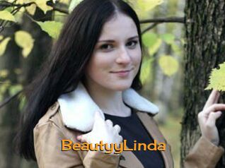 BeautyyLinda