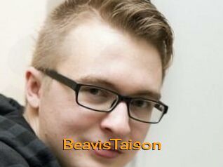 BeavisTaison