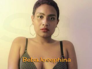 BebaJosephina