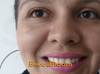 BeccaBloom