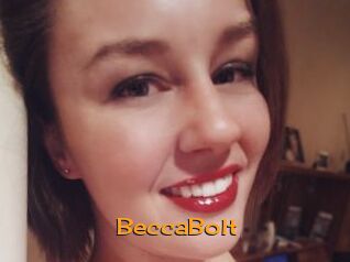 BeccaBolt