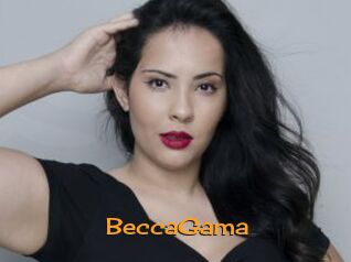 BeccaGama