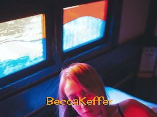 BeccaKeffer