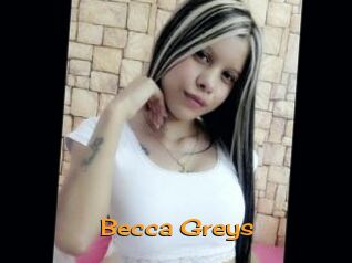 Becca_Greys
