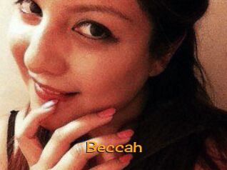 Beccah