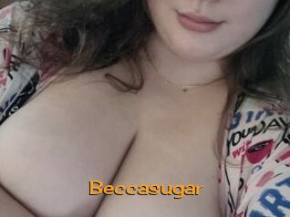 Beccasugar