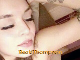 Becki_Thompson