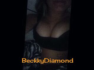 BeckkyDiamond