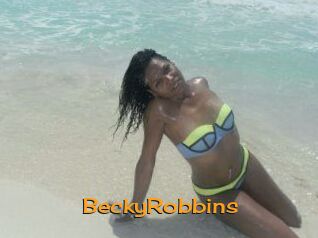 Becky_Robbins