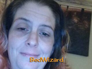 BedWizard
