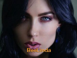 BeeLinda