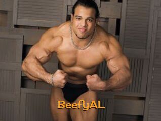 BeefyAL
