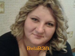BelaB38