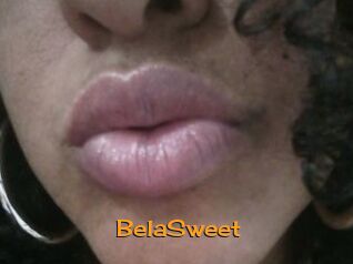 BelaSweet