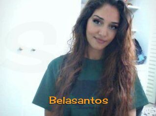 Belasantos