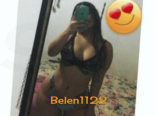 Belen1122