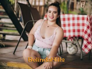 BelindaHills