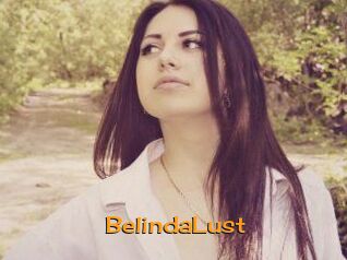 BelindaLust