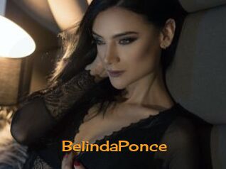 BelindaPonce
