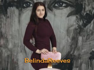 BelindaReeves