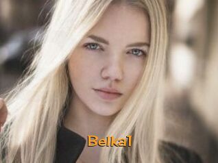 Belka1