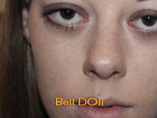 Bell_D0ll