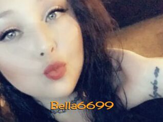 Bella6699