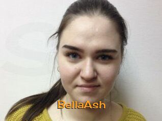 BellaAsh