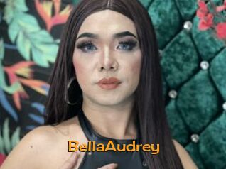 BellaAudrey