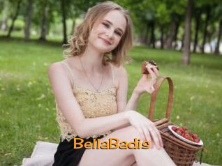 BellaBadis