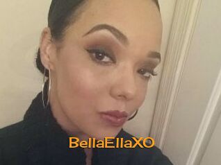 BellaEllaXO