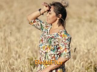 BellaFlur