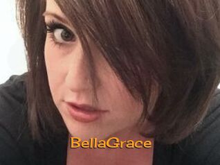 BellaGrace
