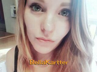 Bella_Kartter