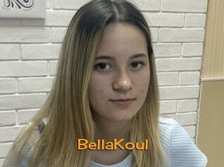 BellaKoul