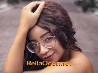 BellaOconnor