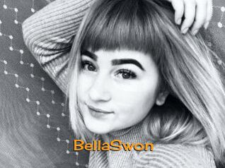 BellaSwon