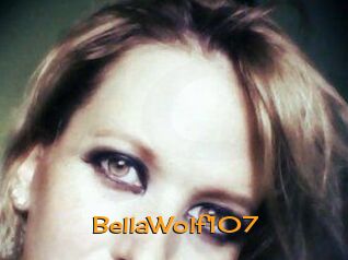 BellaWolf107